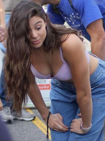 Kira Kosarin