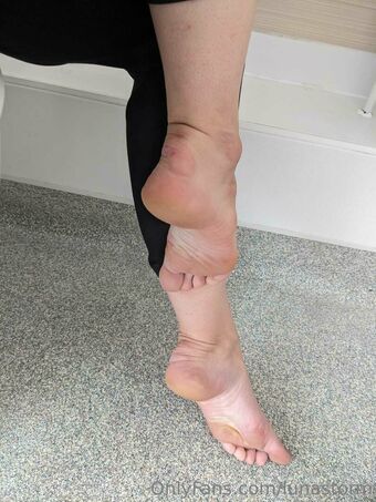 kirasize3feet Nude Leaks OnlyFans Photo 22