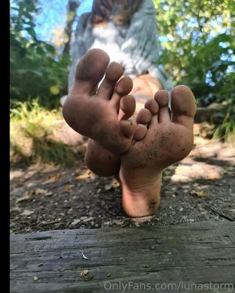 kirasize3feet Nude Leaks OnlyFans Photo 26