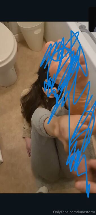 kirasize3feet Nude Leaks OnlyFans Photo 33