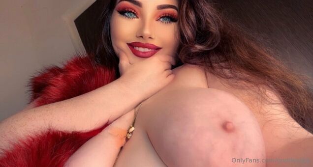 kirasvip Nude Leaks OnlyFans Photo 16