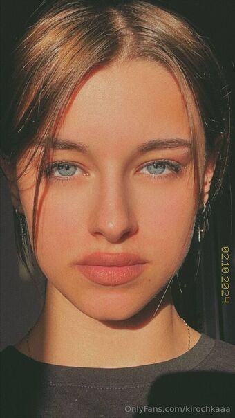 kirochkaaa
