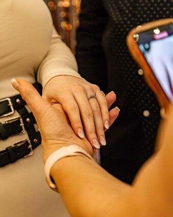 Kirsten Minnery-Laing