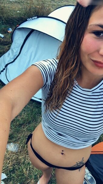 Kirsten - Wer kennt Sie