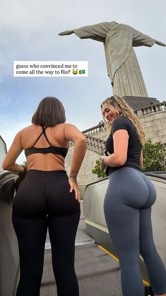 Kirstentoosweet Nude Leaks OnlyFans Photo 170