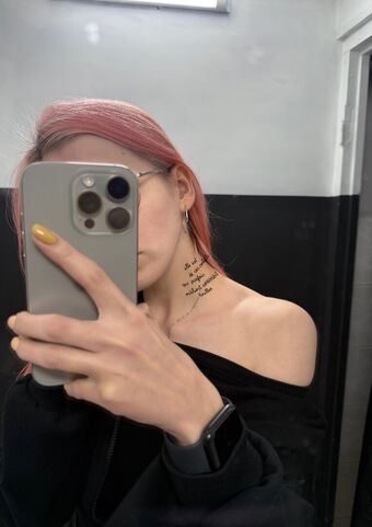 kisa_aan Nude Leaks OnlyFans Photo 10