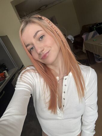 kisa_aan Nude Leaks OnlyFans Photo 12