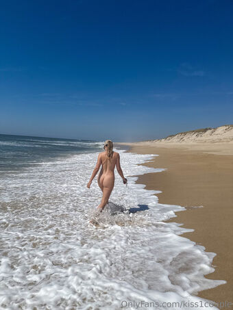 Kiss1couple Nude Leaks OnlyFans Photo 55