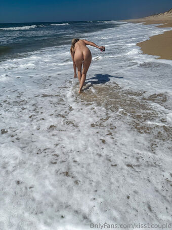 Kiss1couple Nude Leaks OnlyFans Photo 56