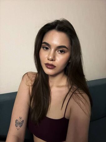 kisselka Nude Leaks OnlyFans Photo 9