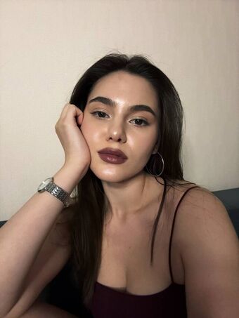 kisselka Nude Leaks OnlyFans Photo 10