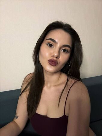 kisselka Nude Leaks OnlyFans Photo 11