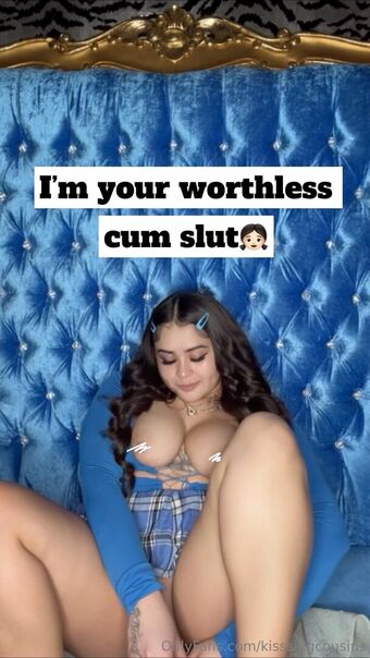 kisssingcousins Nude Leaks OnlyFans Photo 107