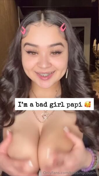 kisssingcousins Nude Leaks OnlyFans Photo 109