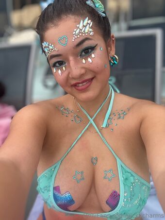 kit-kat-khaos Nude Leaks OnlyFans Photo 11