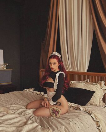 Kit Lilith
