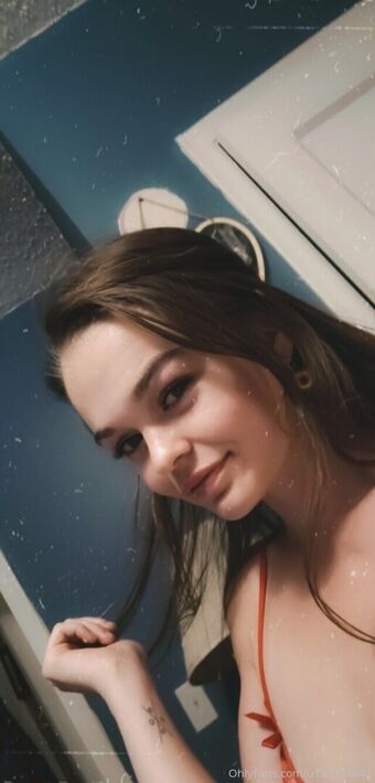 kitchencutiexox
