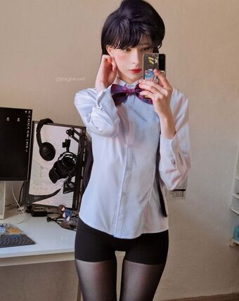 Kitich Ka