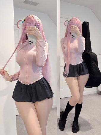 Kitirina
