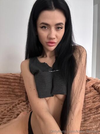 kitkat_ex Nude Leaks OnlyFans Photo 14