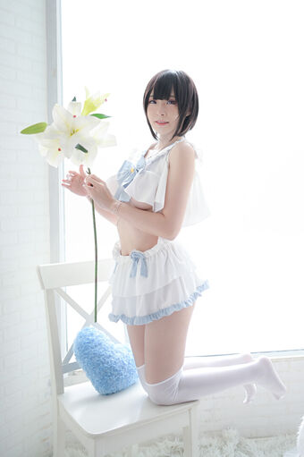 kitsune_mura Nude Leaks OnlyFans Photo 24