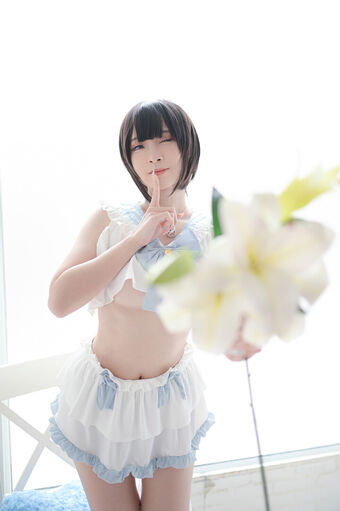 kitsune_mura Nude Leaks OnlyFans Photo 25