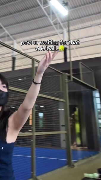 Kitsune Nude Leaks OnlyFans Photo 80