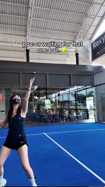 Kitsune Nude Leaks OnlyFans Photo 81