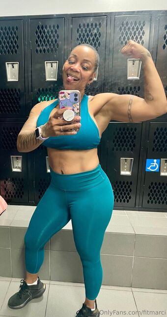 Kitten Scott Nude Leaks OnlyFans Photo 8