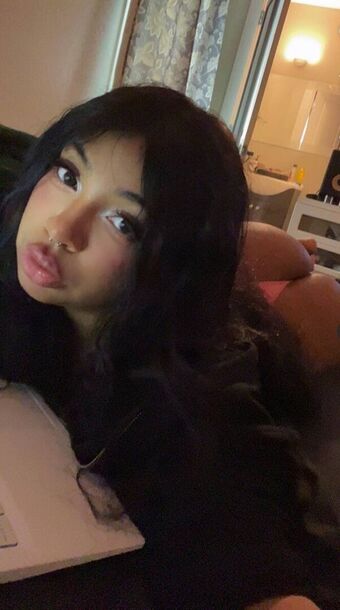 Kittiebl4de Nude Leaks OnlyFans Photo 6