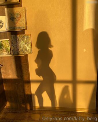 kitty_berg