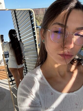 kitty_dreams
