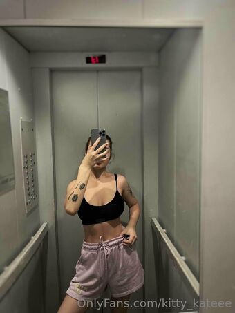 kitty_kateee