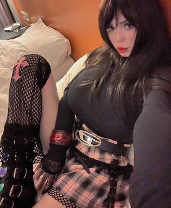 kitty_kett