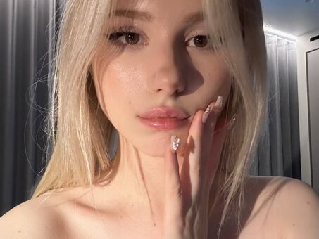 Kitty-Mae Nude Leaks OnlyFans Photo 33