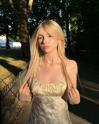 Kitty-Mae Nude Leaks OnlyFans Photo 40