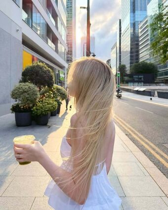 Kitty-Mae Nude Leaks OnlyFans Photo 44