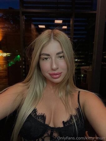 kitty_murr