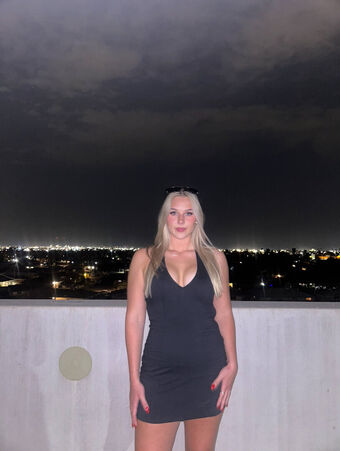 Kittyb_3