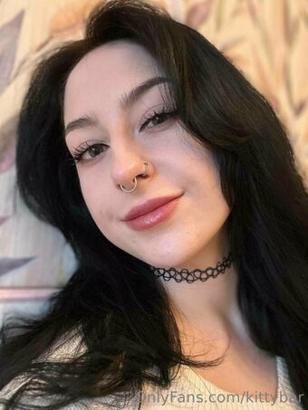 kittybar Nude Leaks OnlyFans Photo 18