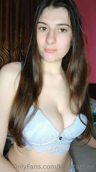 kittycatfree