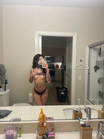 kittycreammm