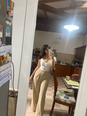 kittyellen22 Nude Leaks OnlyFans Photo 17