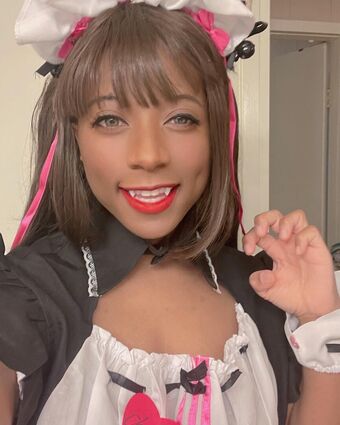kittyflutevt