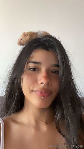 kittygigi