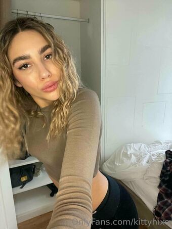 kittyhixo