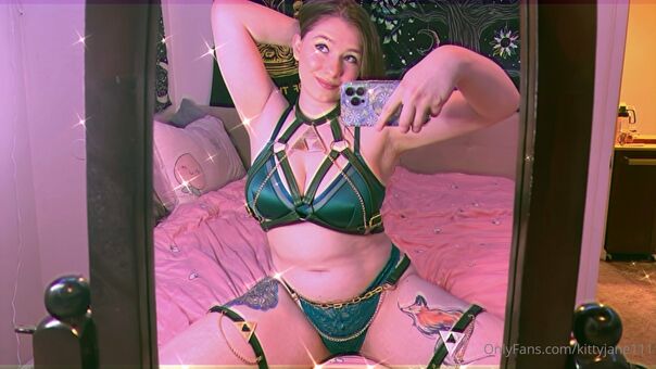 kittyjane111