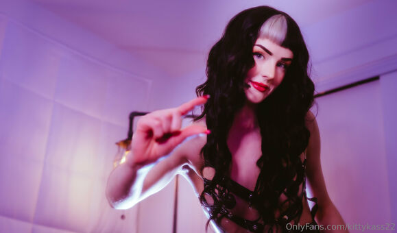 kittykass22 Nude Leaks OnlyFans Photo 27