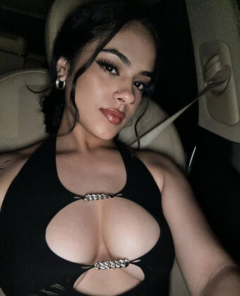 kittykellly