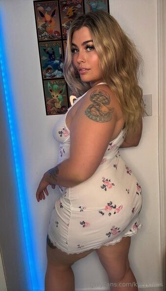 kittykfans
